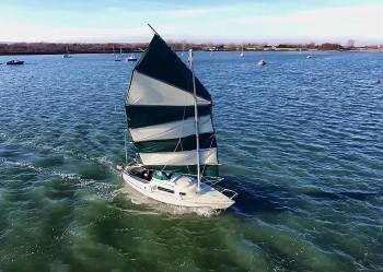 Aerial-yacht-photography