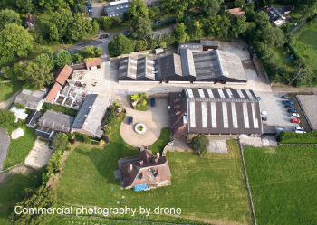 Commercial-drone-photography