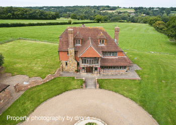 Drone-photograpy-of-property